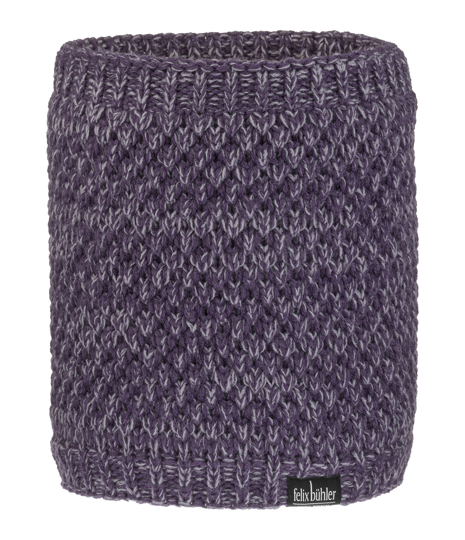 Kuschel-Neckwarmer Kim