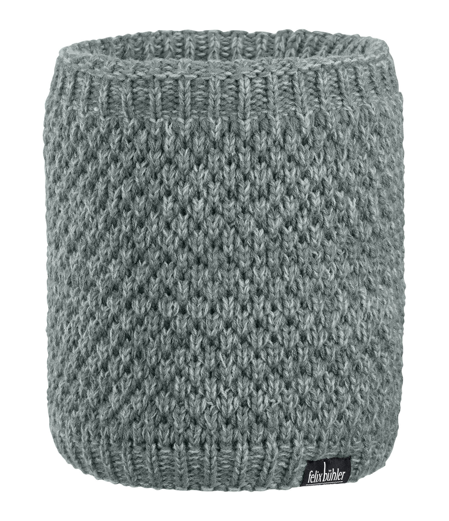 Kuschel-Neckwarmer Kim