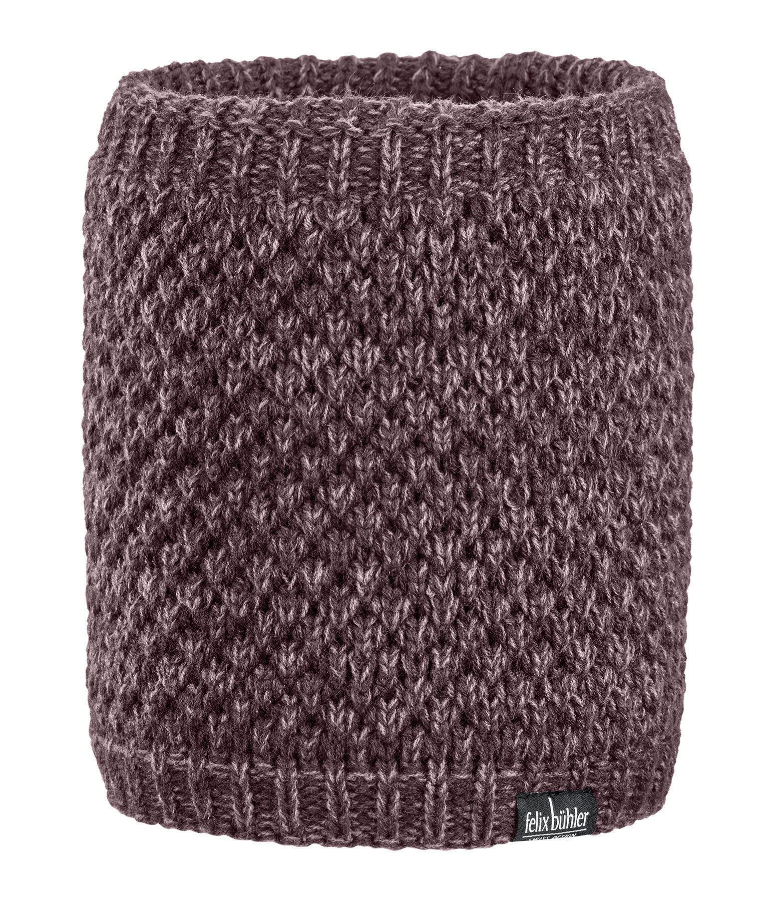 Kuschel-Neckwarmer Kim