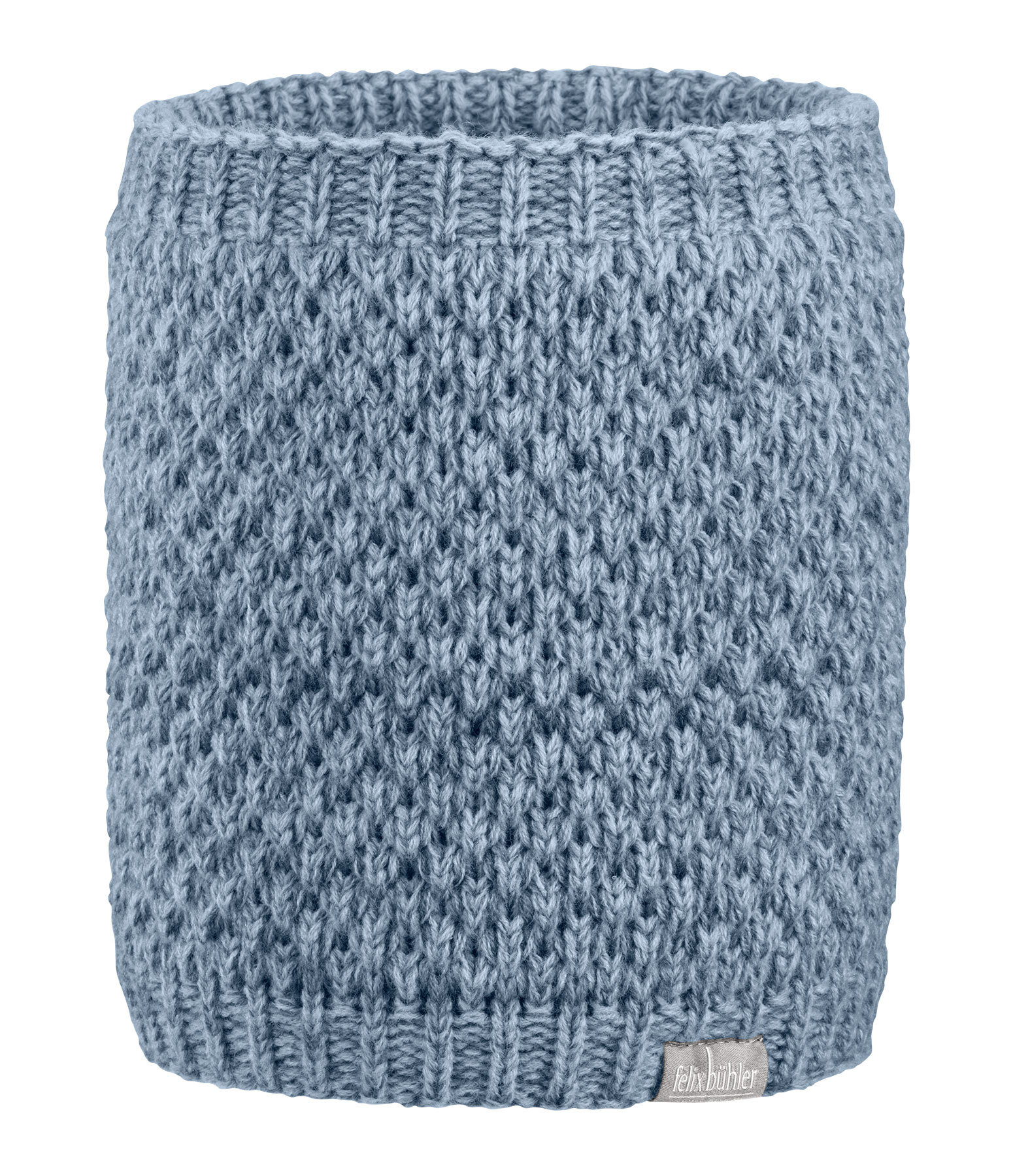 Kuschel-Neckwarmer Kim