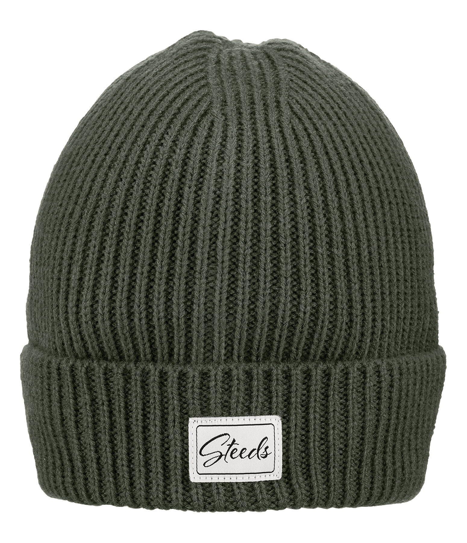 Beanie Anuk