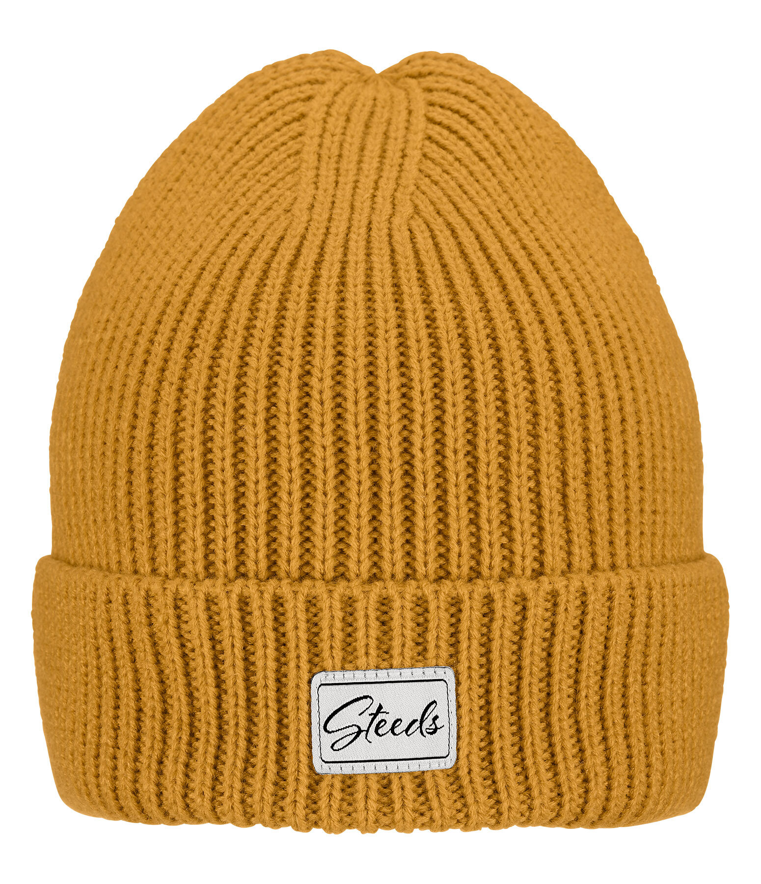 Beanie Anuk