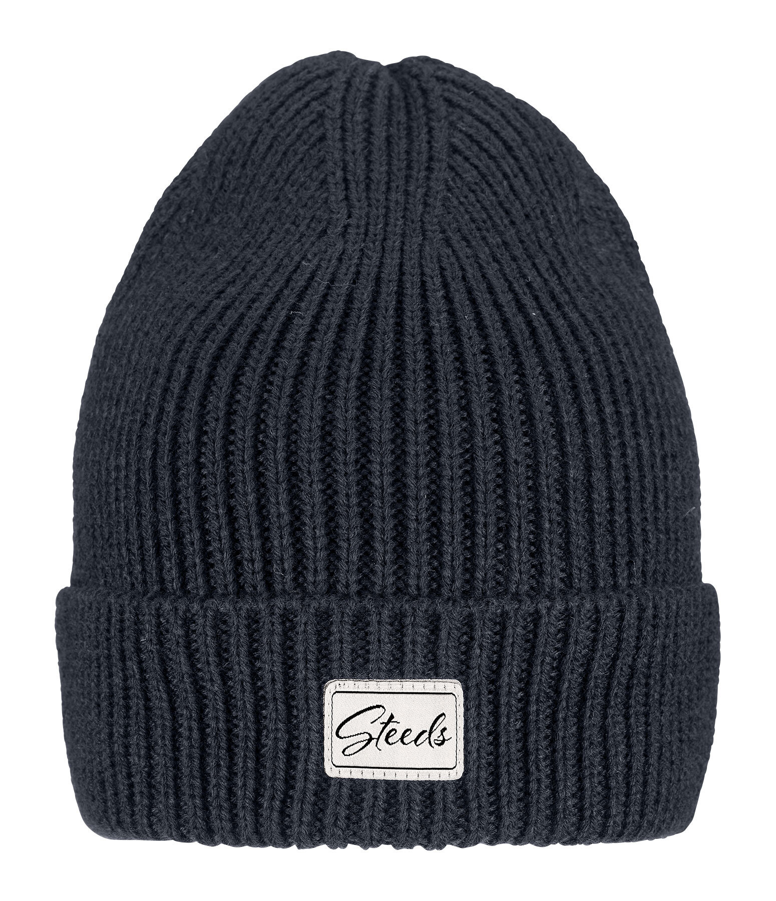 Beanie Anuk