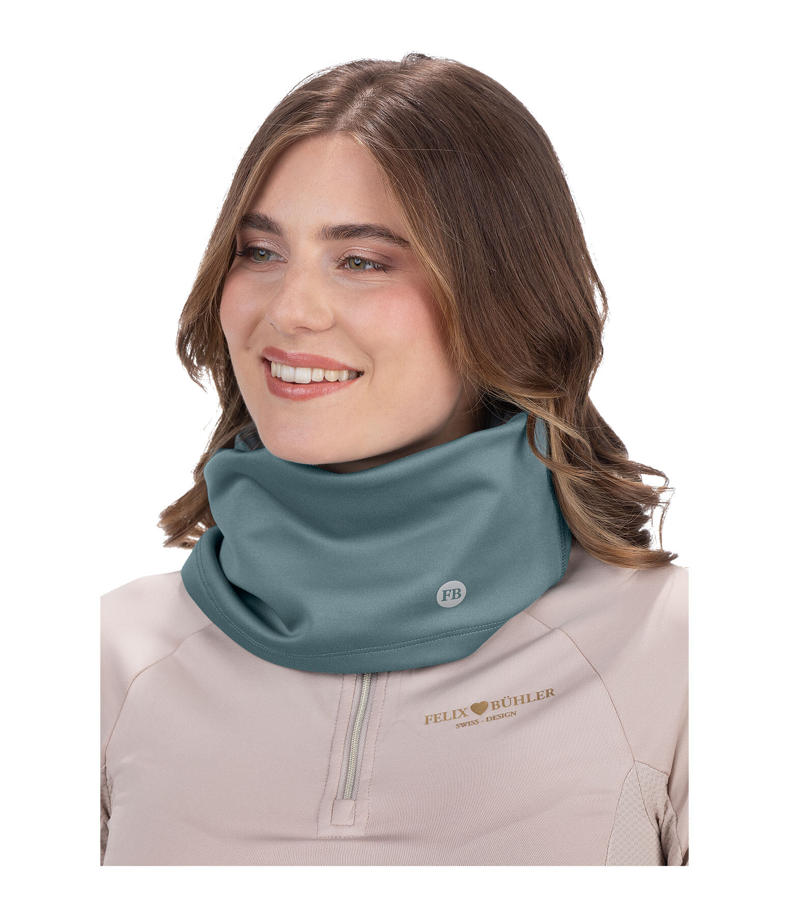 Stretch-Loop Jella