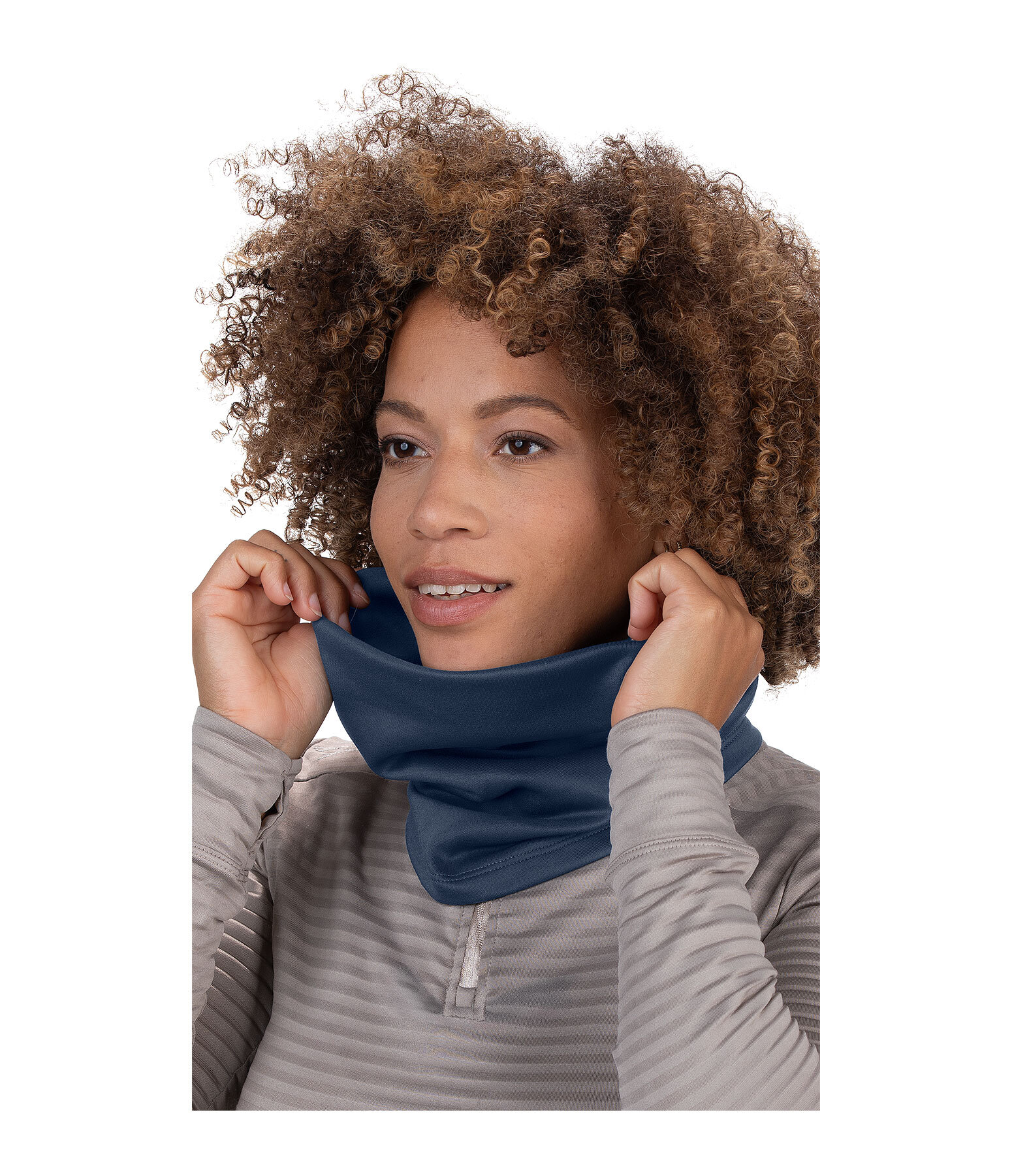 Stretch-Loop Jella