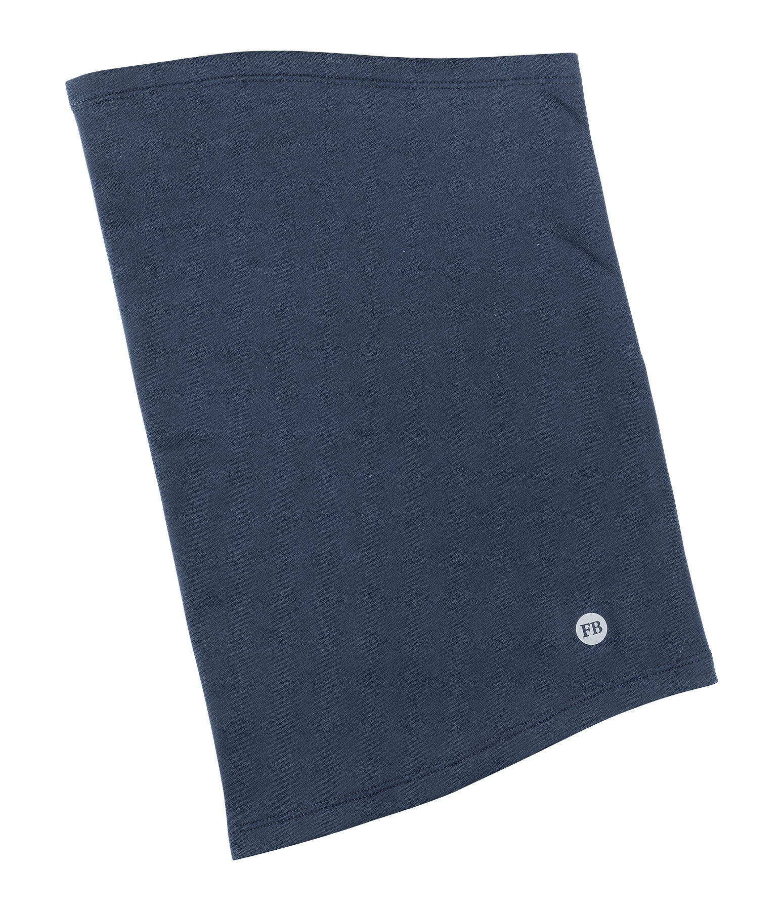 Stretch-Loop Jella