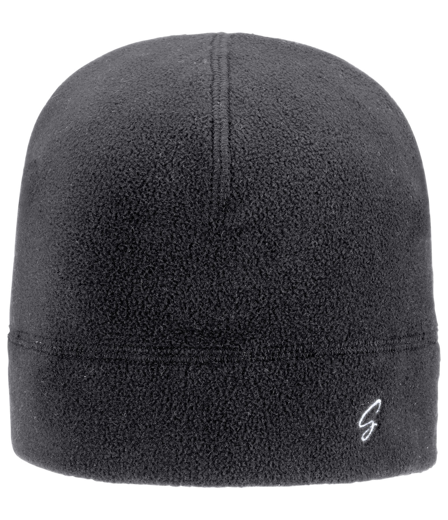 Fleece-Unterziehm�tze