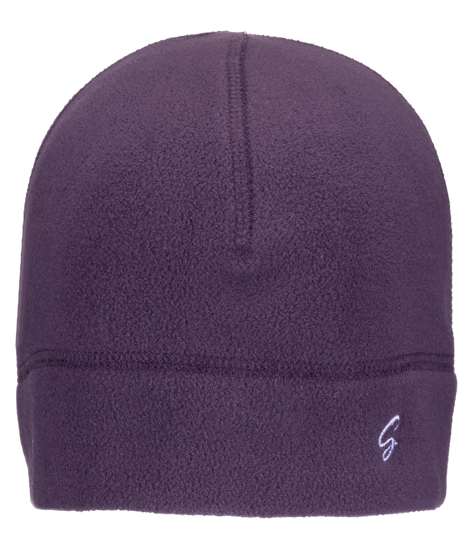Fleece-Unterziehmütze