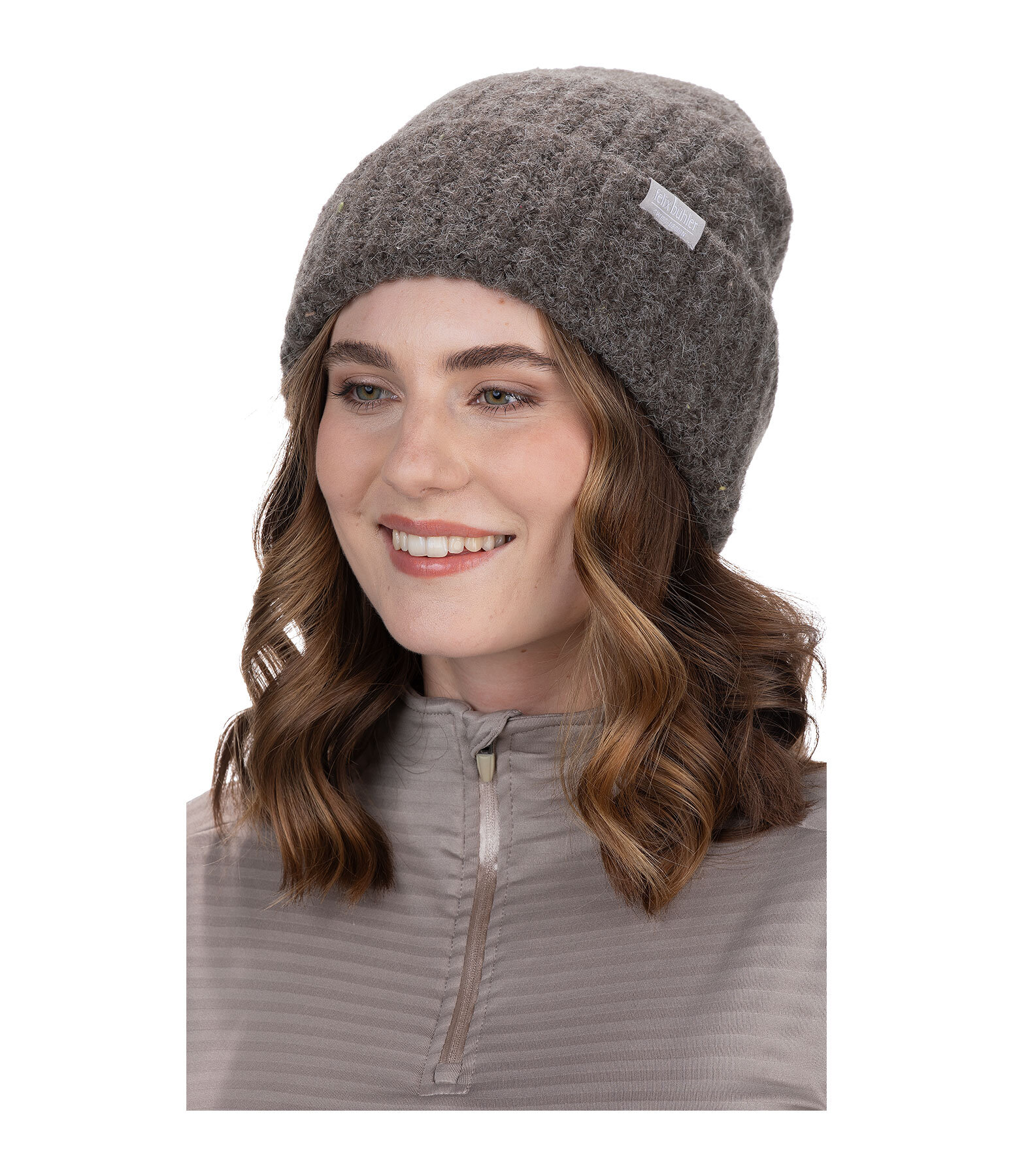 Beanie Joelle