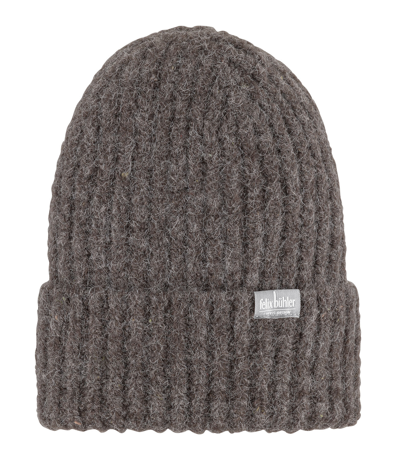 Beanie Joelle