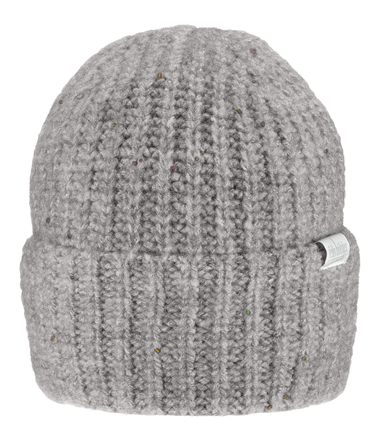 Beanie Joelle