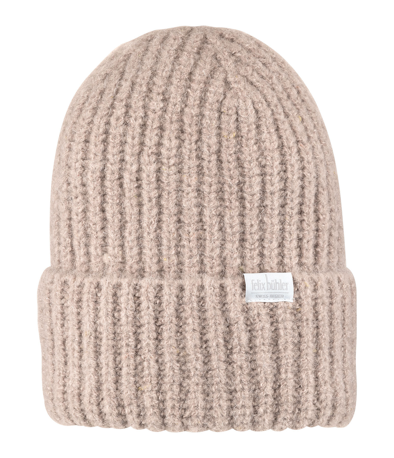 Beanie Joelle