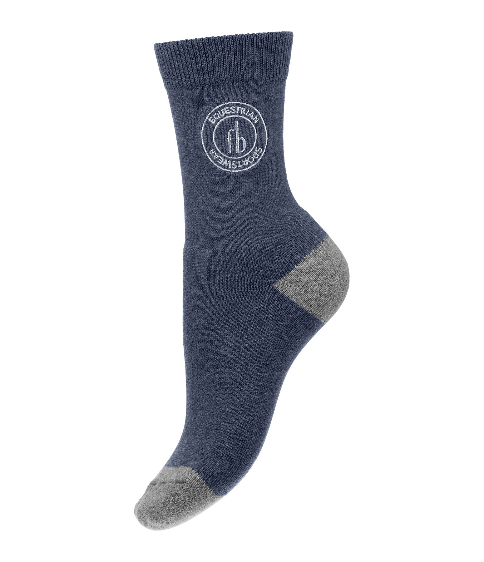 Winter-Socken Ina