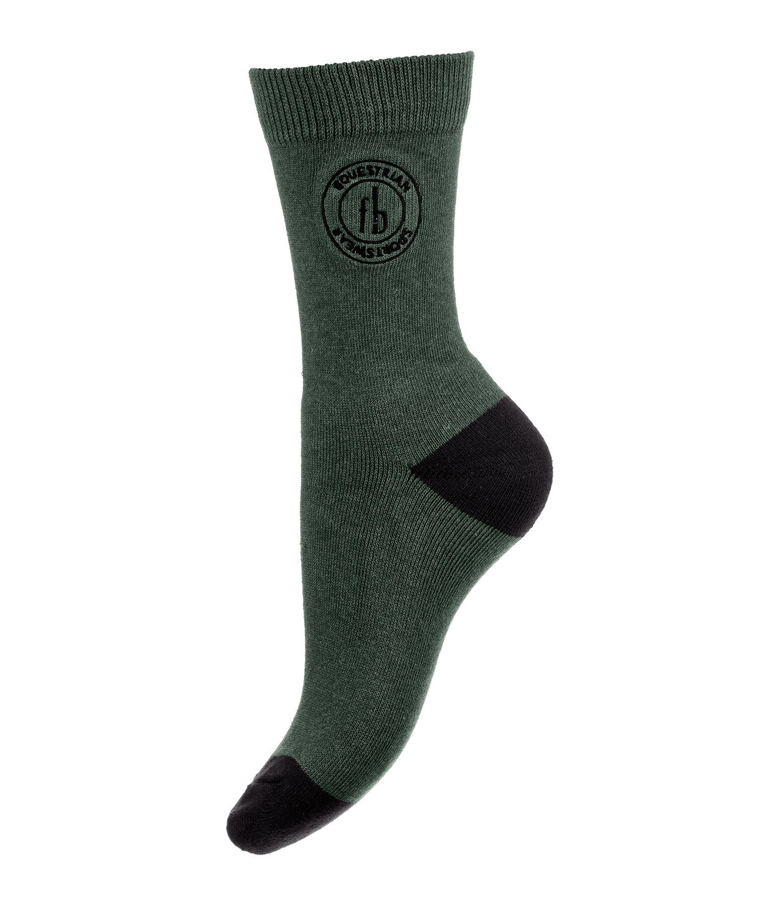 Winter-Socken Ina