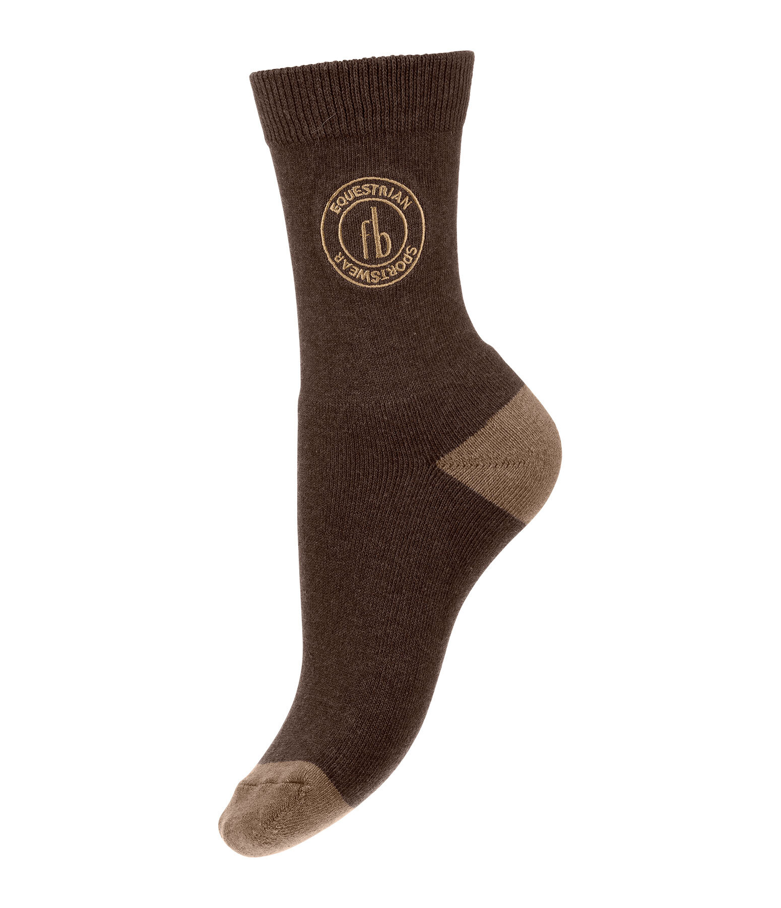 Winter-Socken Ina