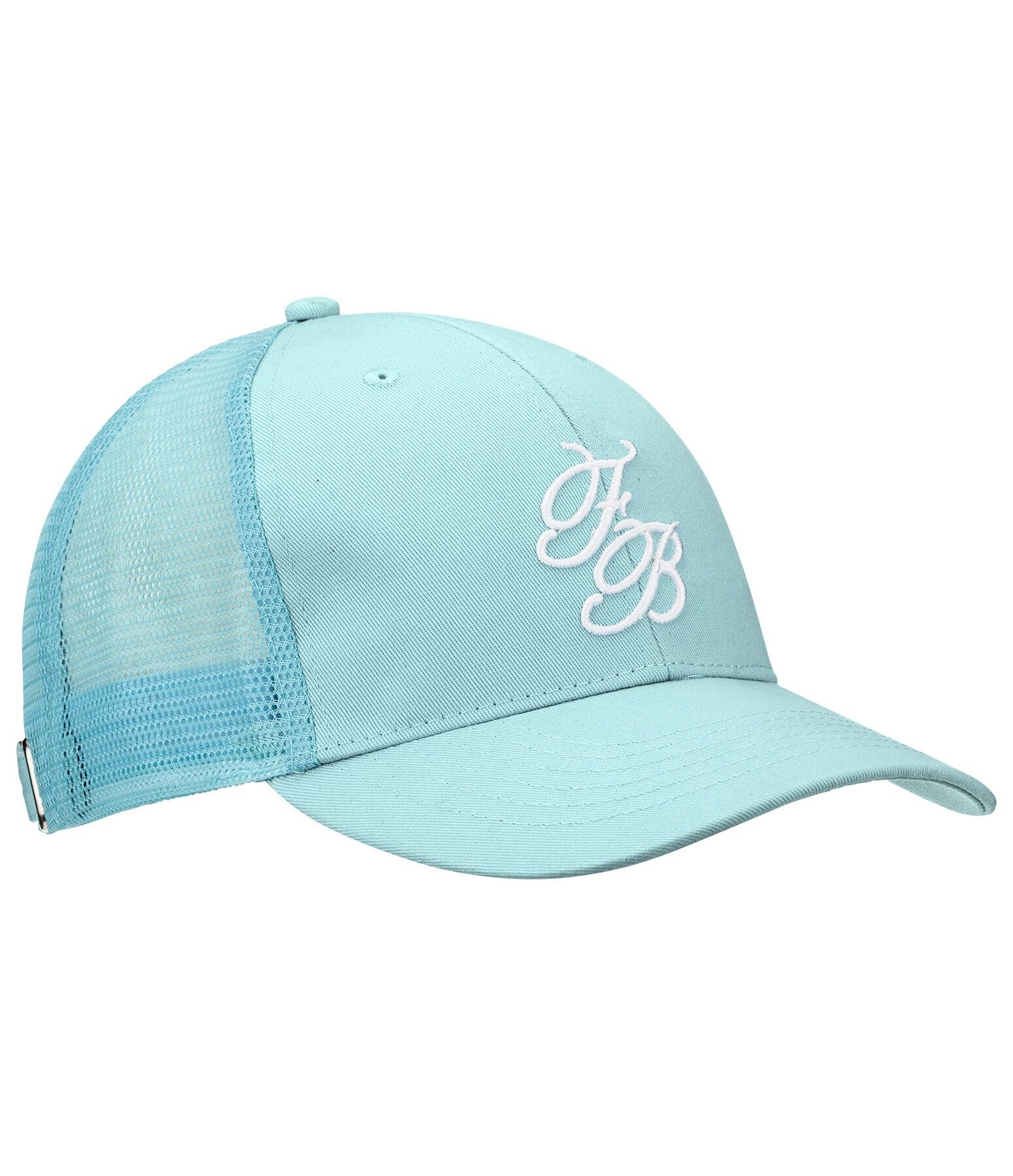 Cap Sunny