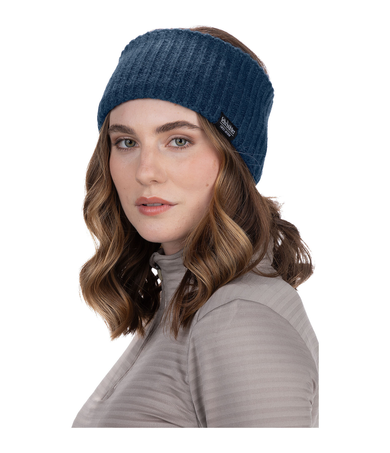 Stirnband Eva