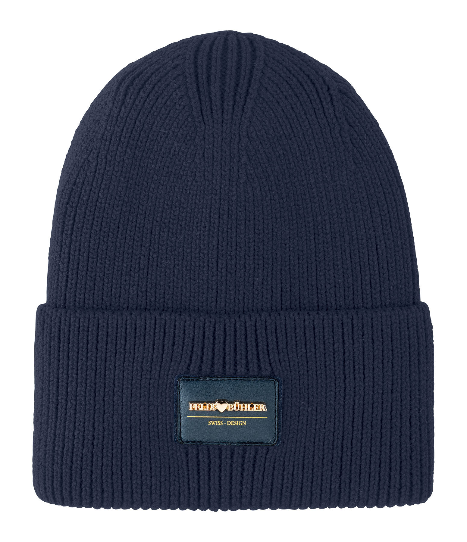 Beanie Enni