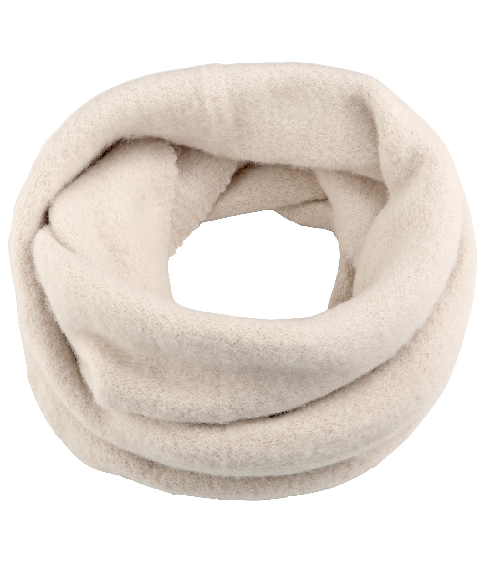 XXL-Loop-Schal Yona