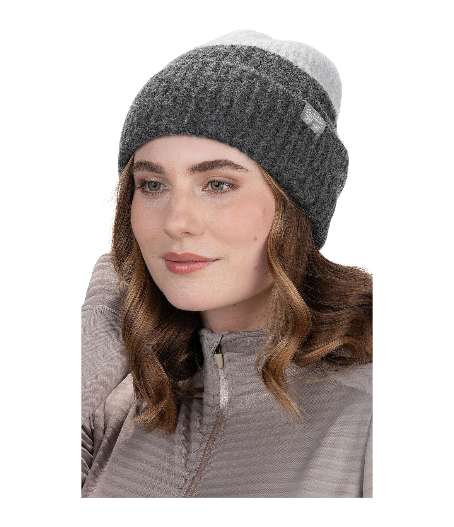 Beanie Elin