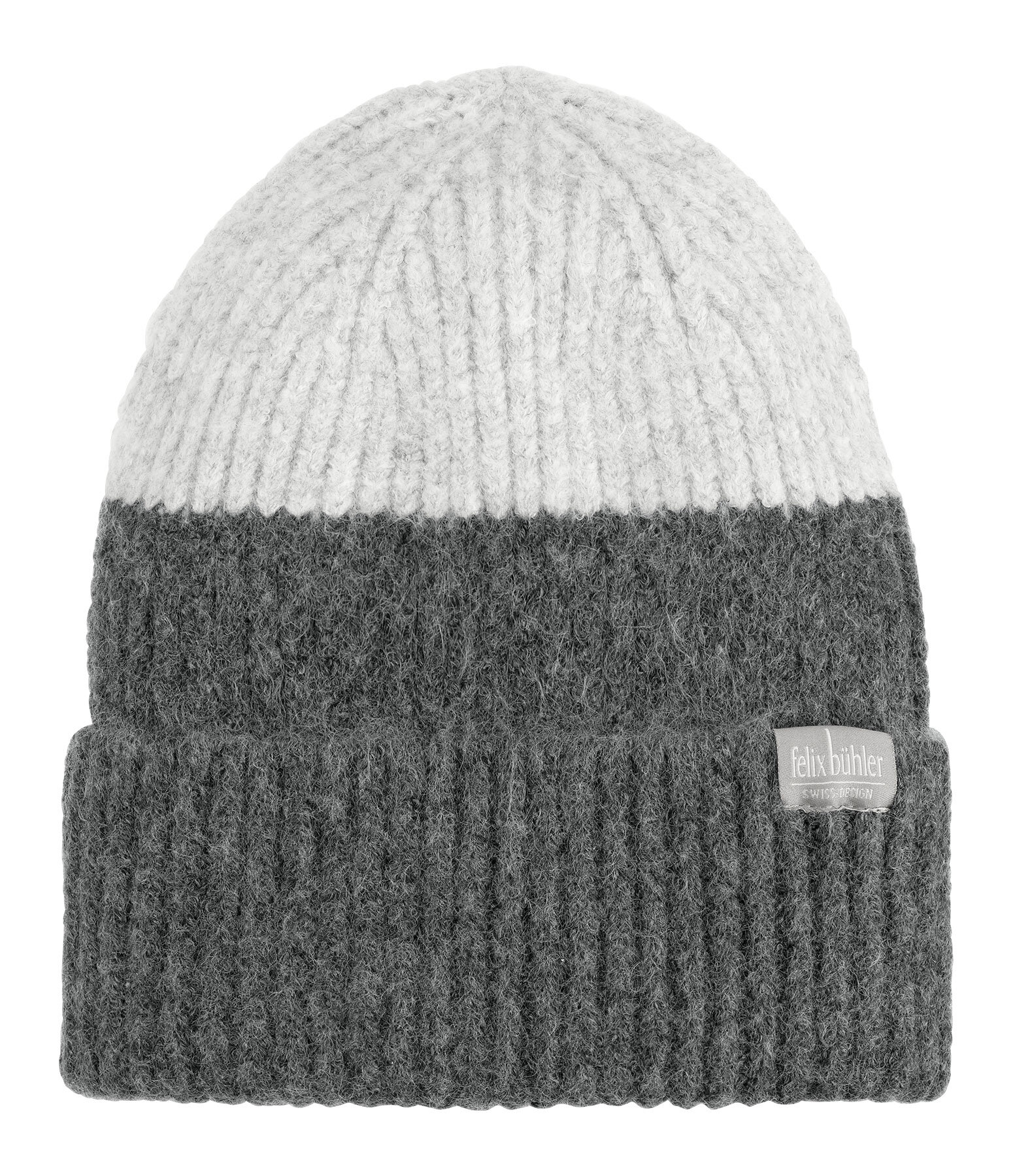 Beanie Elin