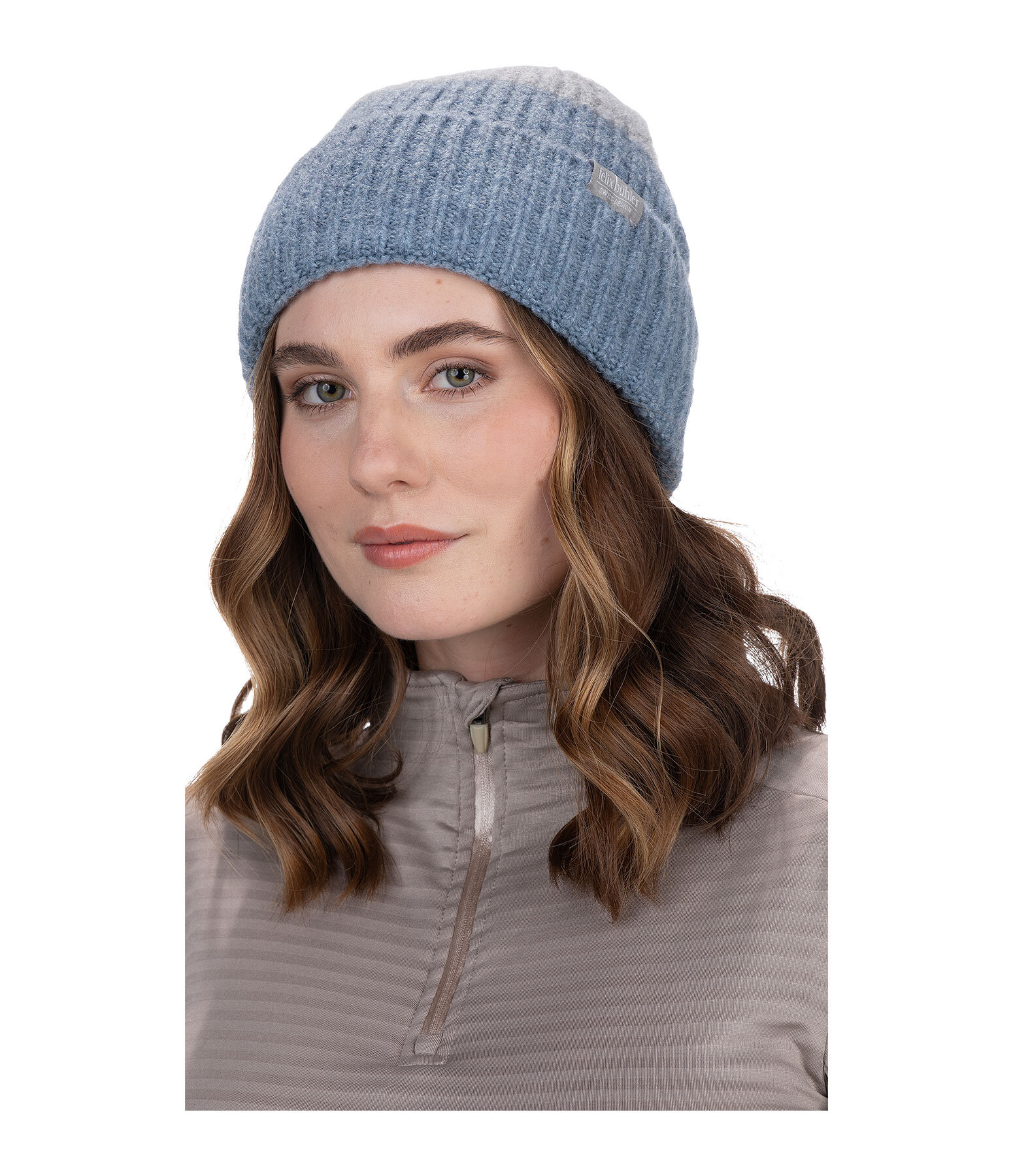 Beanie Elin