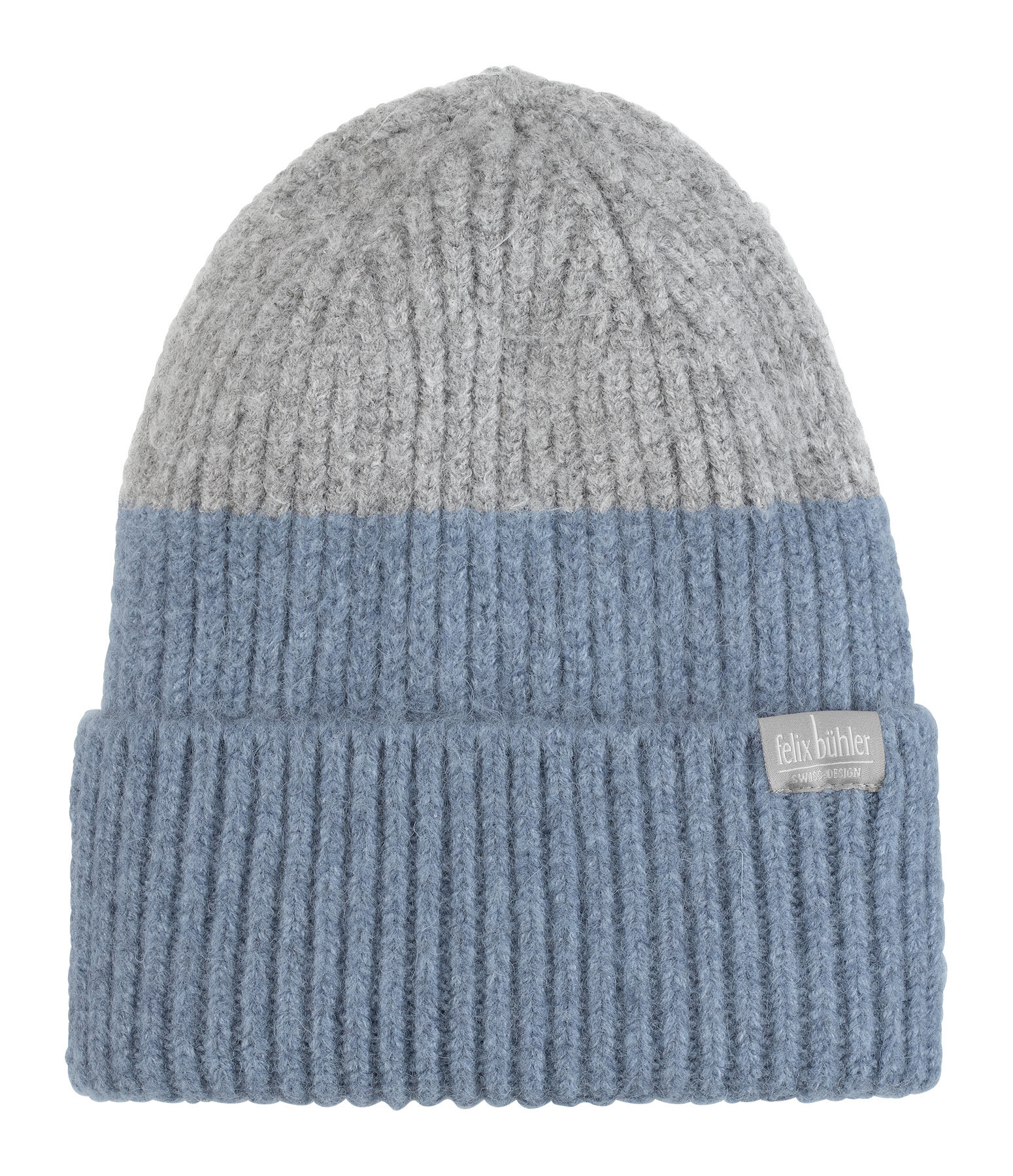 Beanie Elin