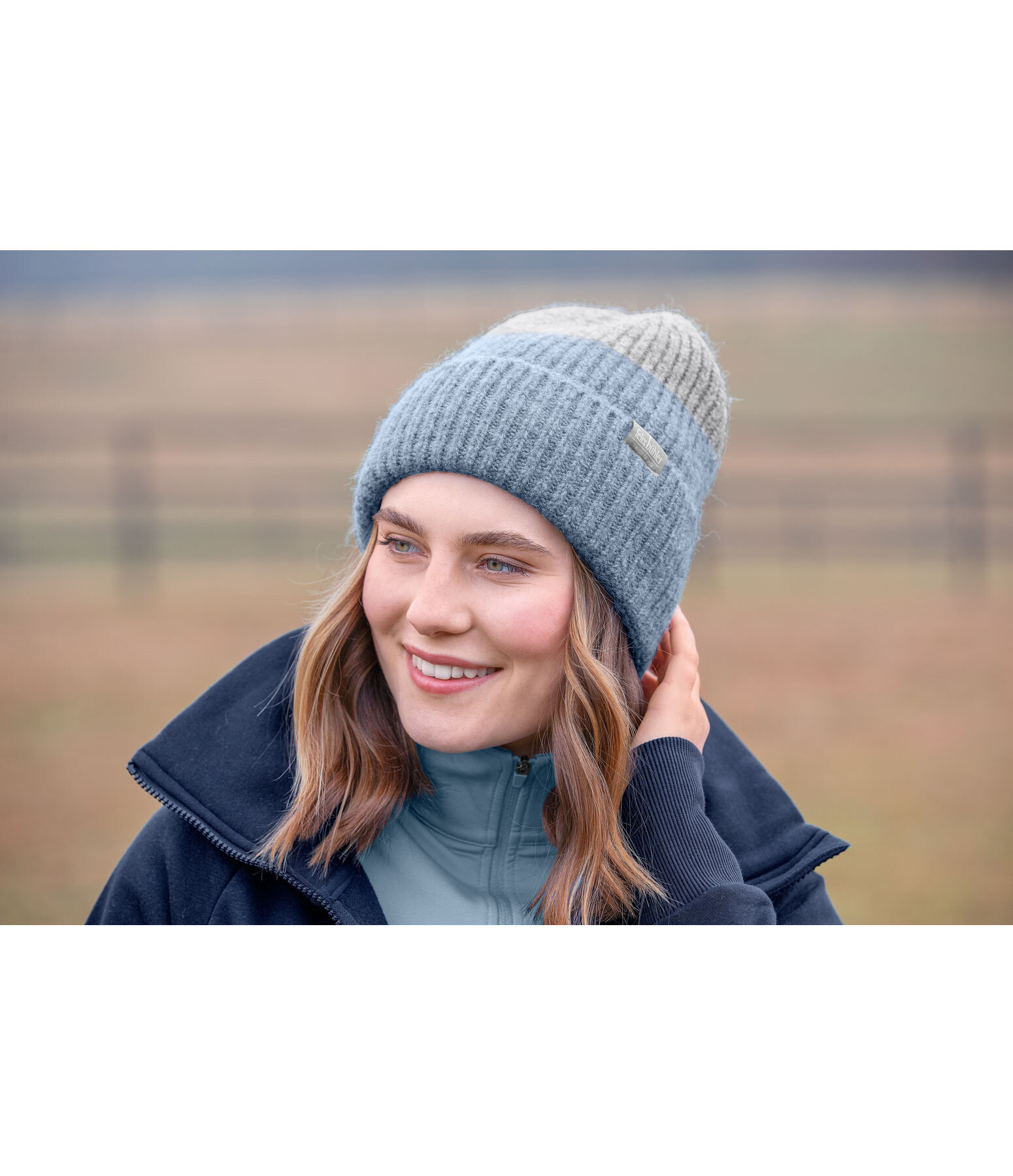 Beanie Elin