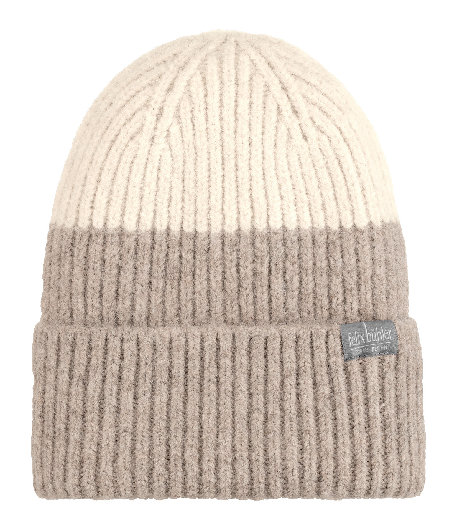 Beanie Elin