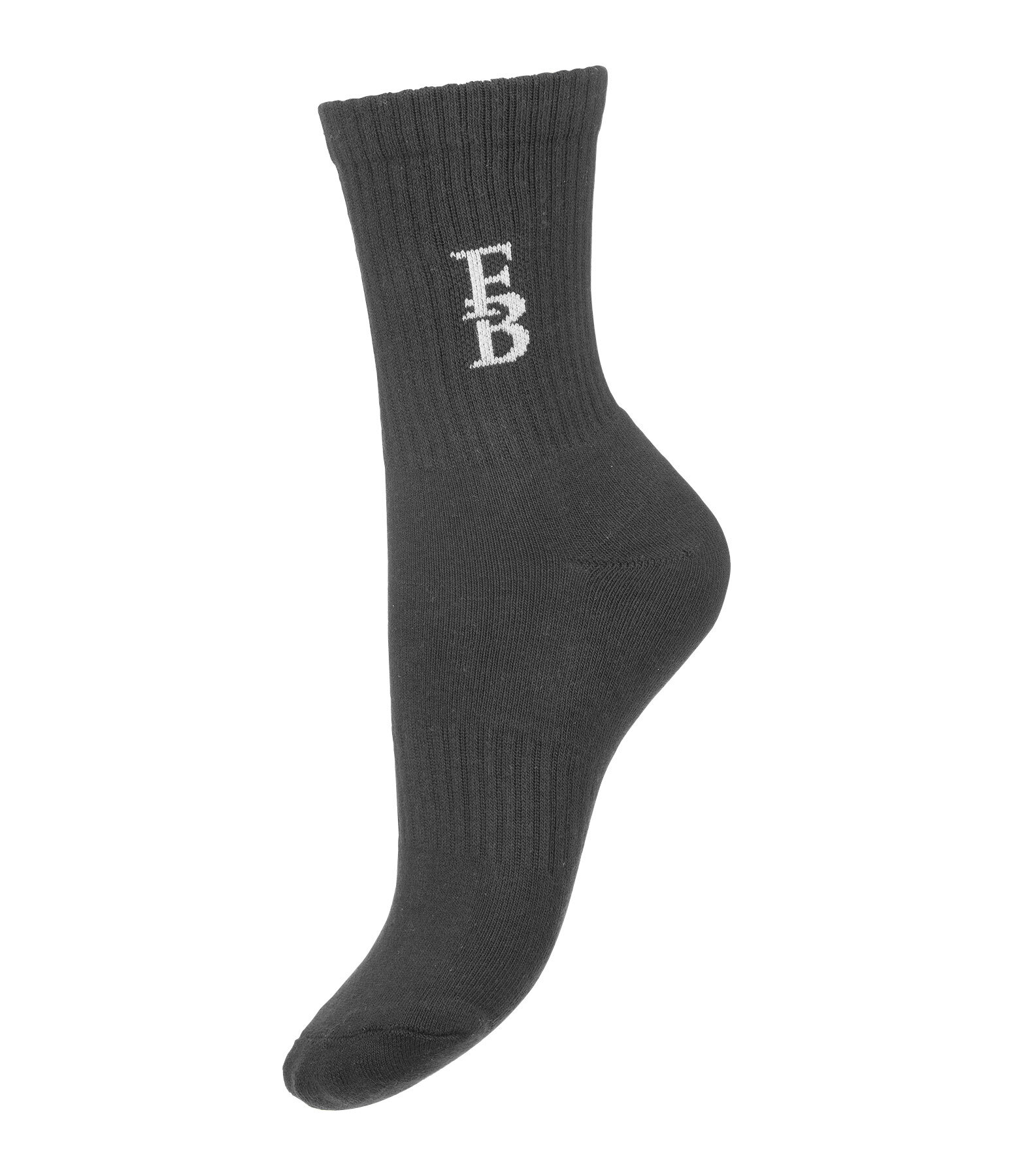 Crew-Socken Essential