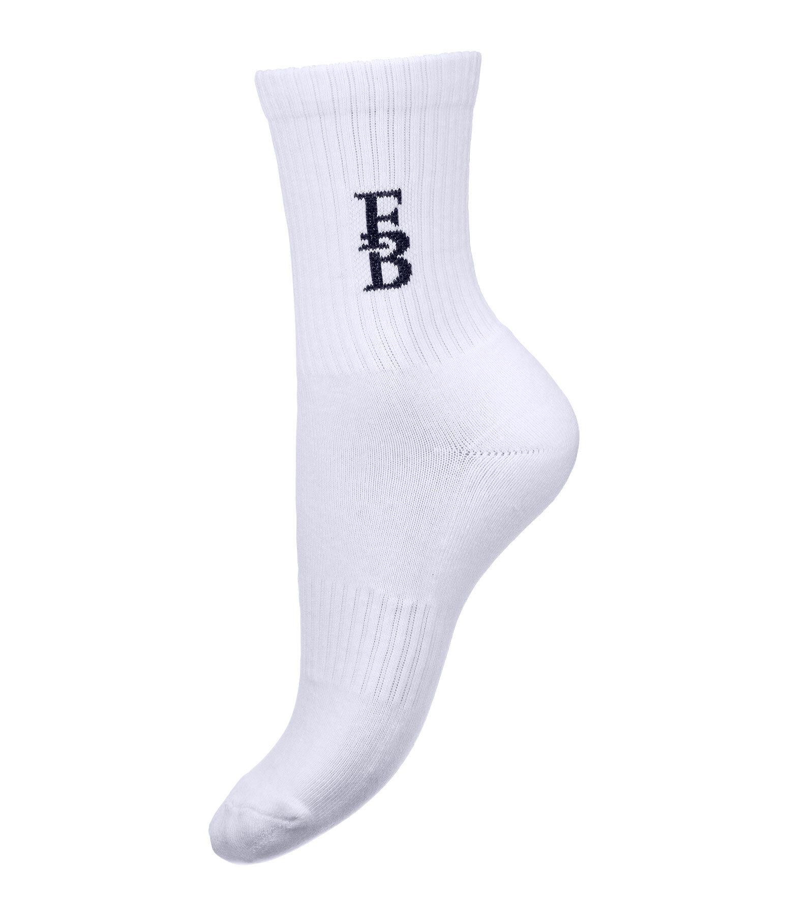 Crew-Socken Essential