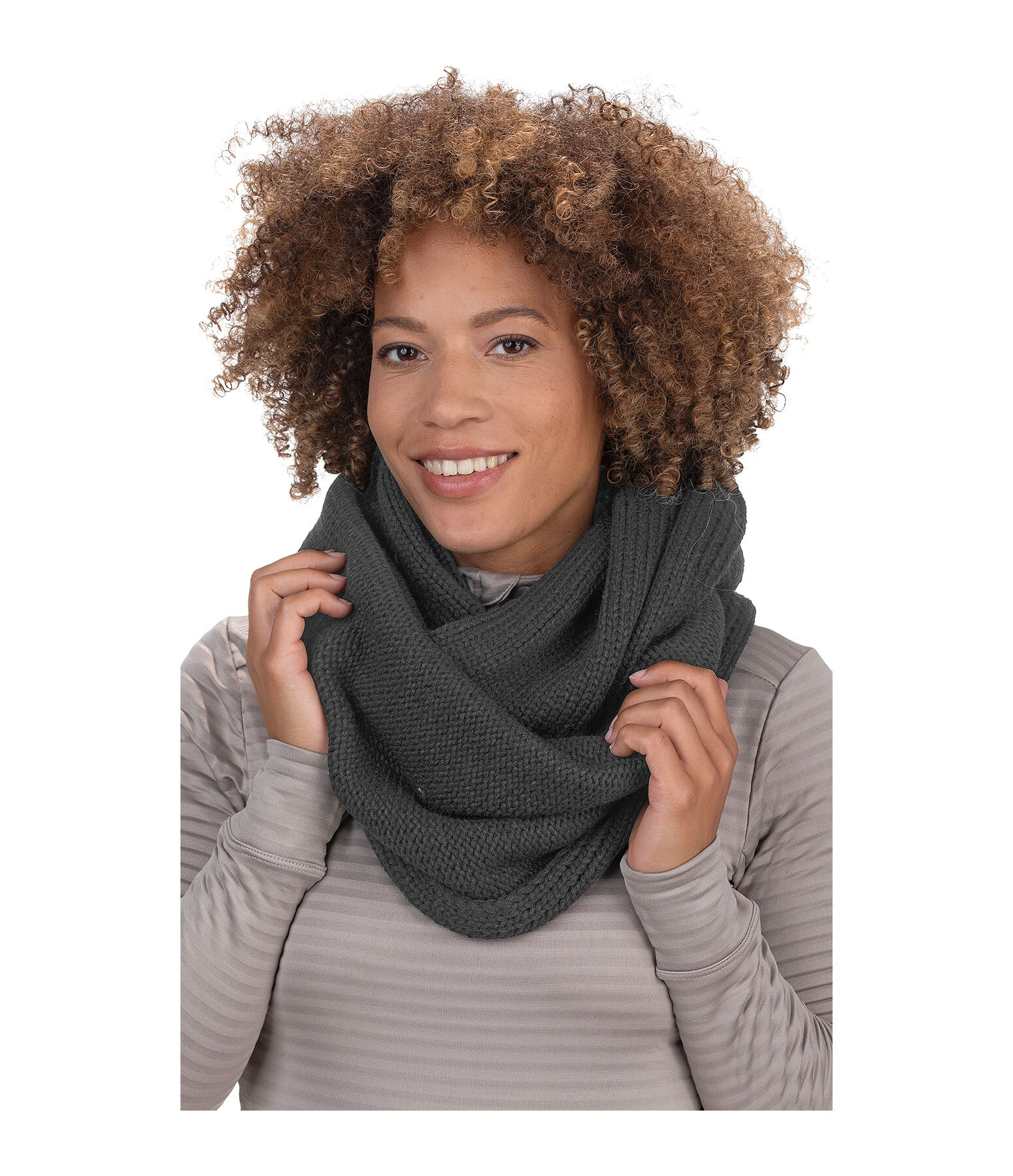 Strickloop Maia
