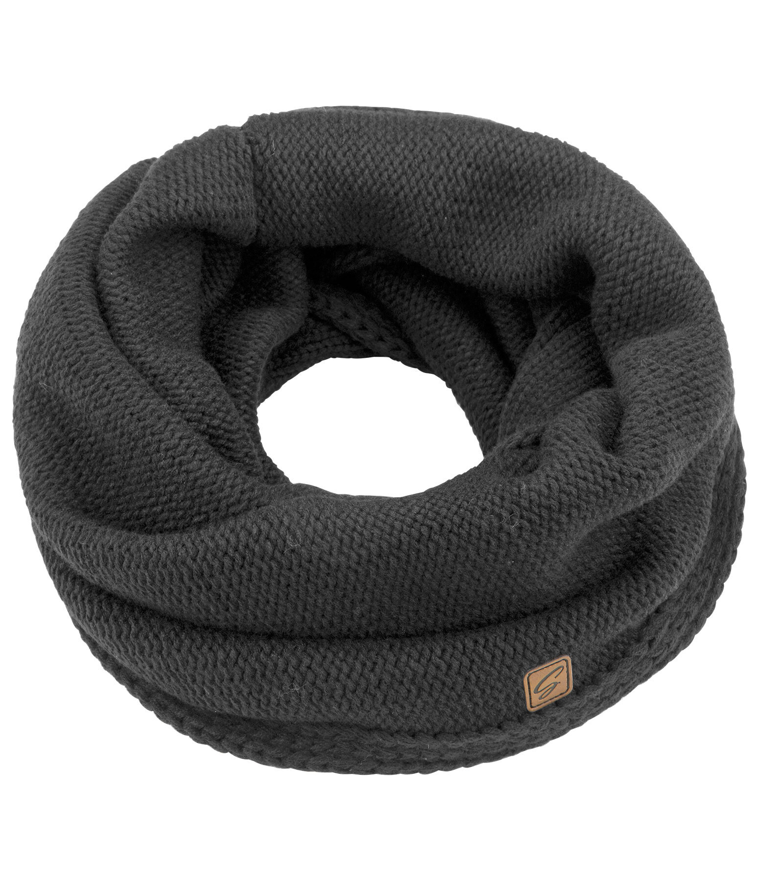 Strickloop Maia