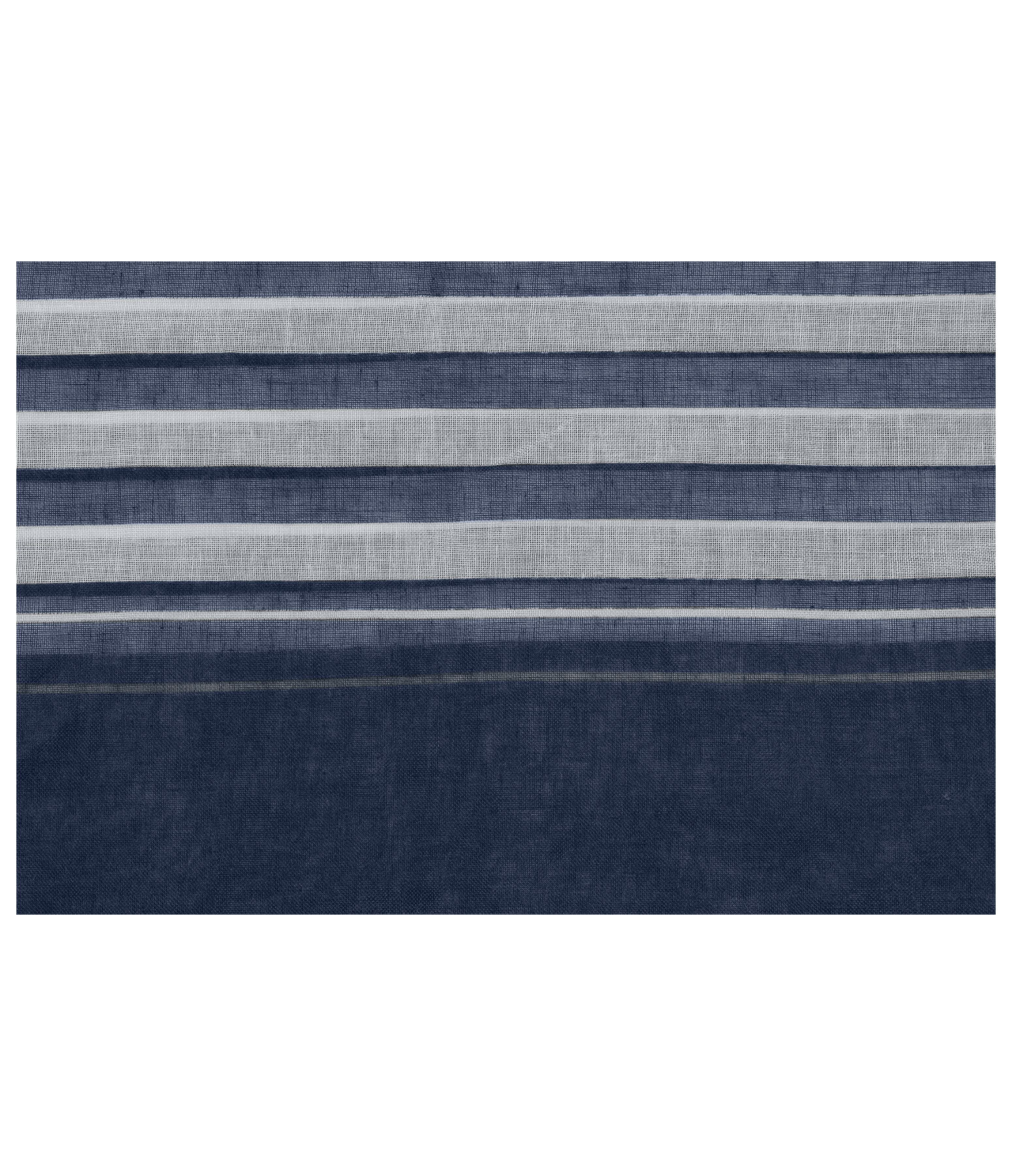 Sommerschal Fine Life Cycle