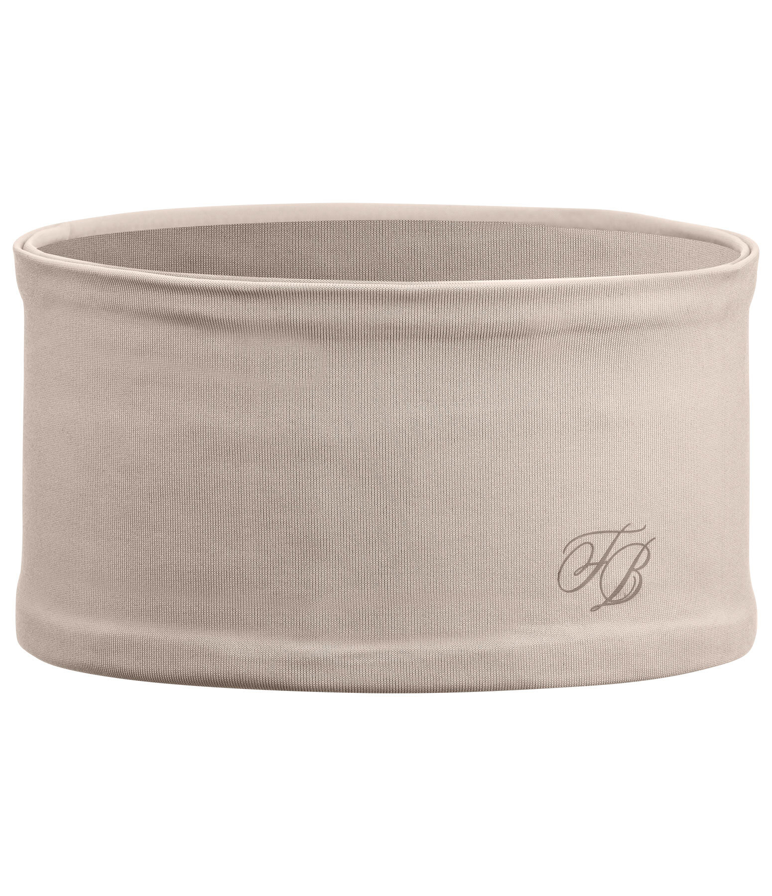 Stretch-Stirnband Summer