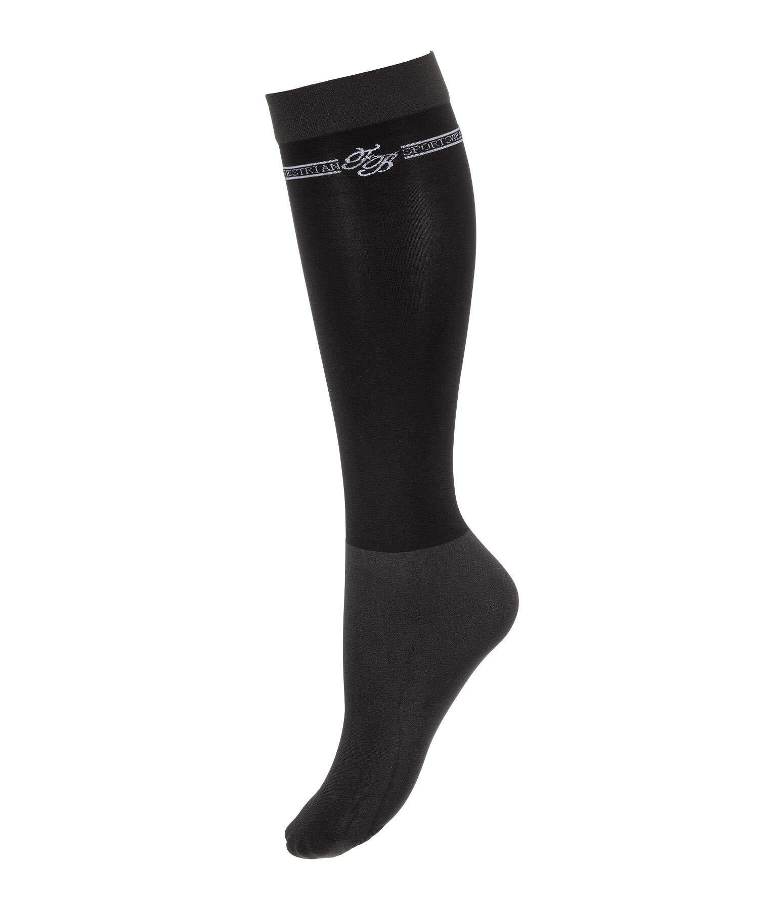 Stiefelsocken Essential