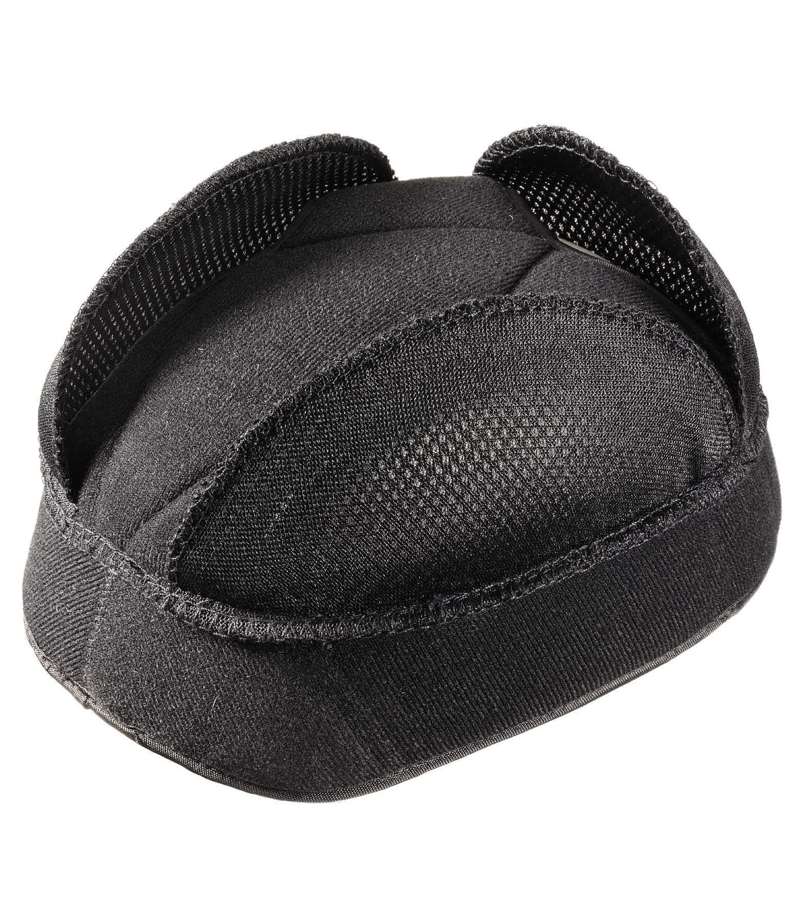 Ersatz-Innenfutter für Comfort