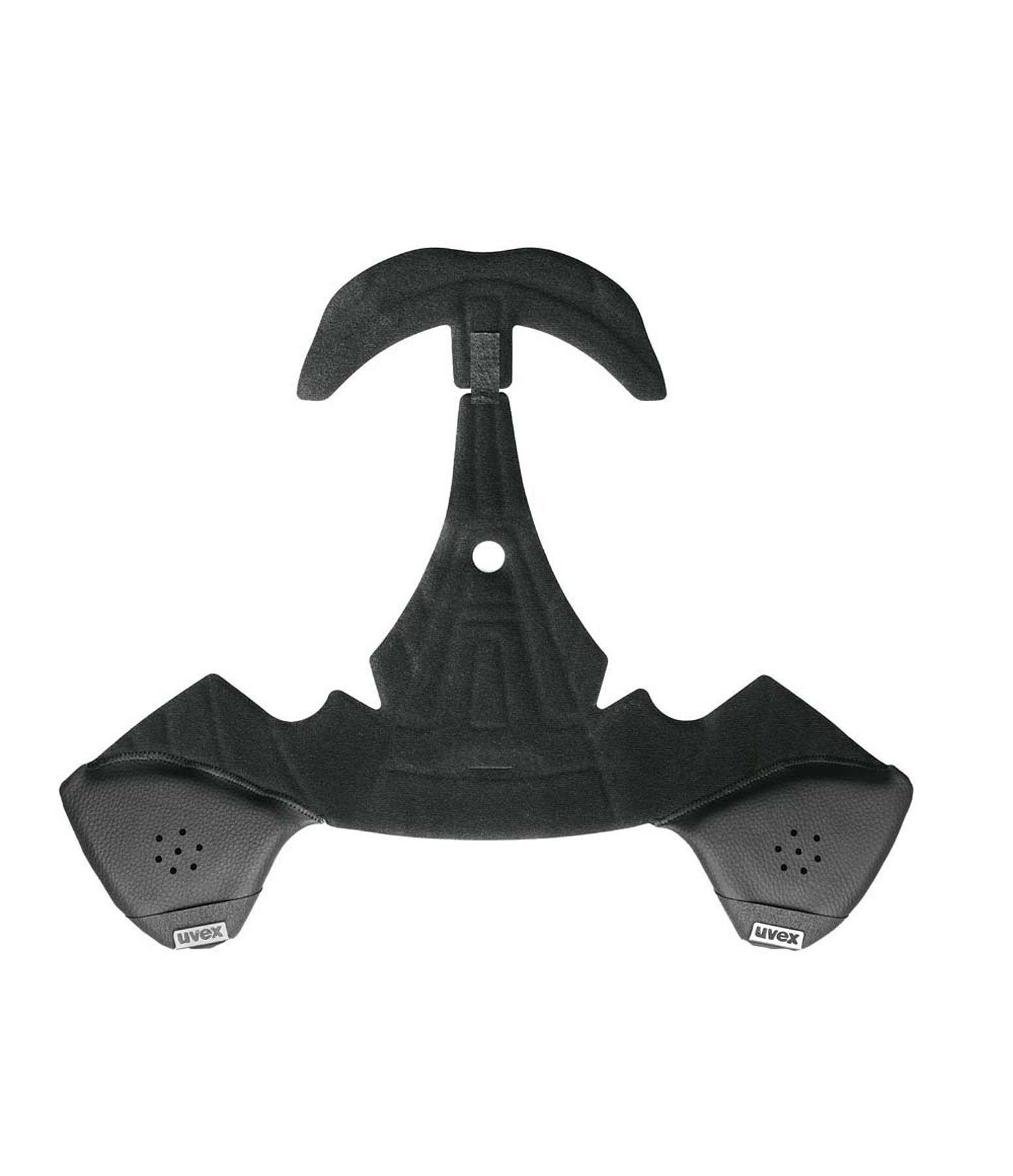 Winterhaube für supersonic