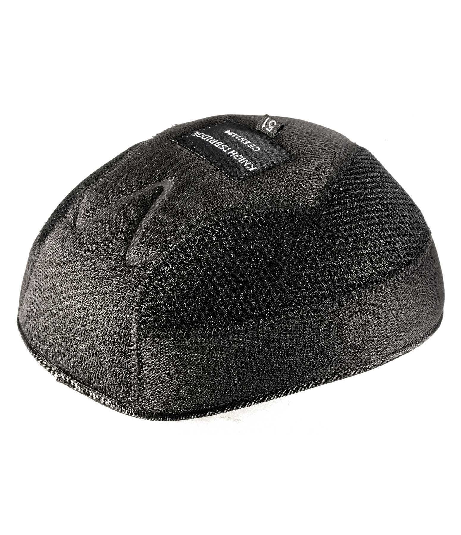 Ersatz-Innenfutter Reithelm Contour