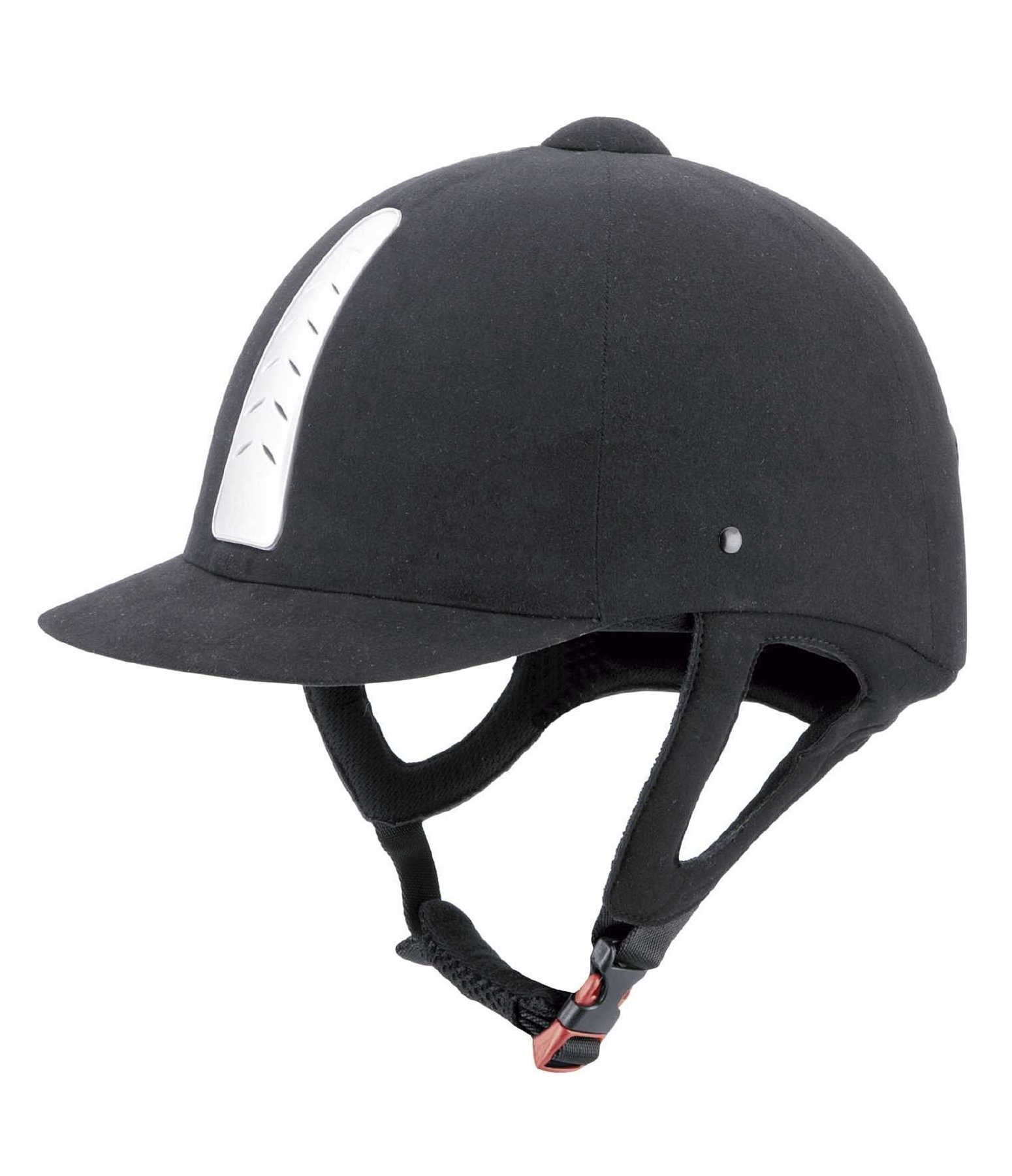 Reithelm Air