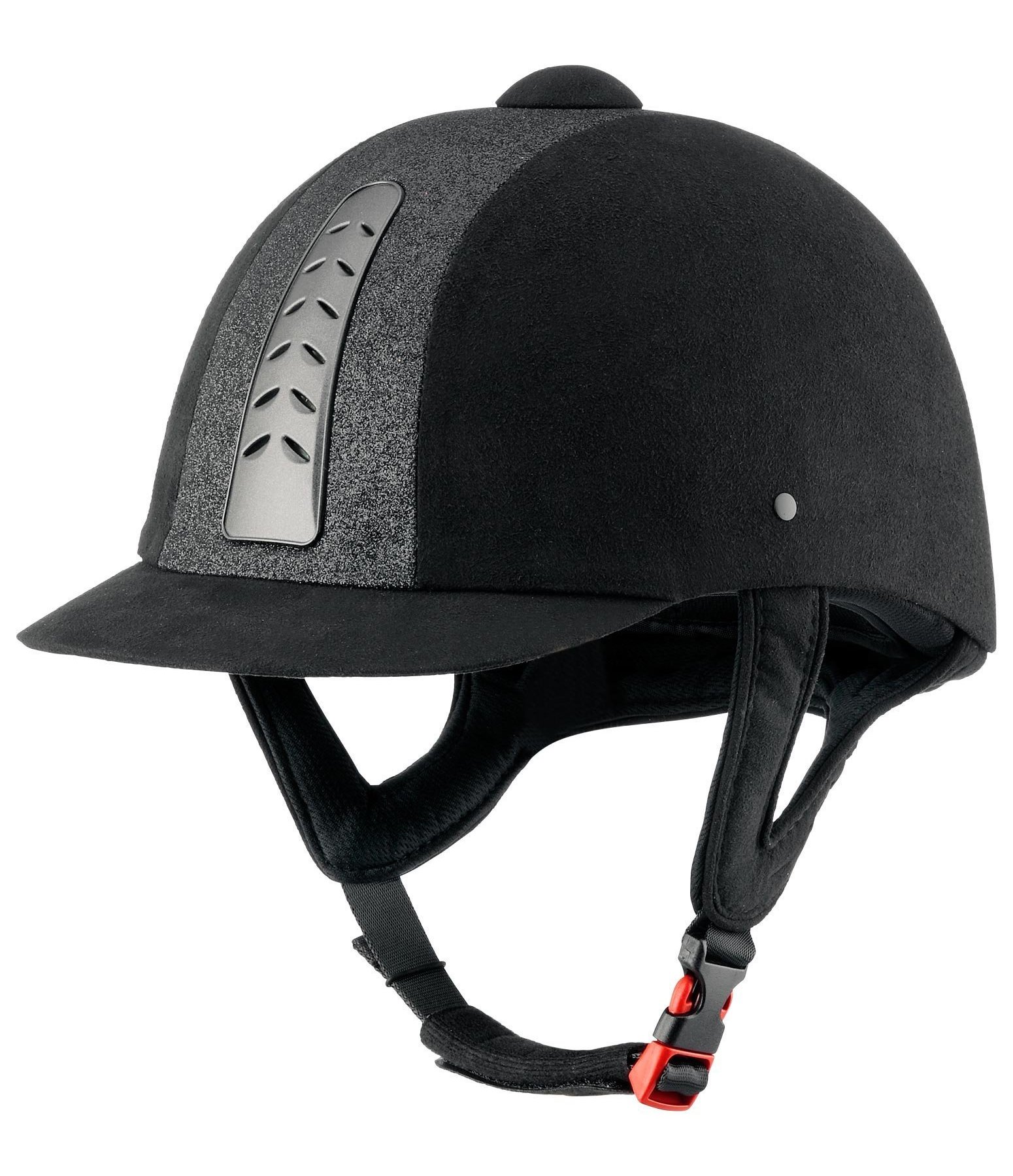 Reithelm Air Sparkle