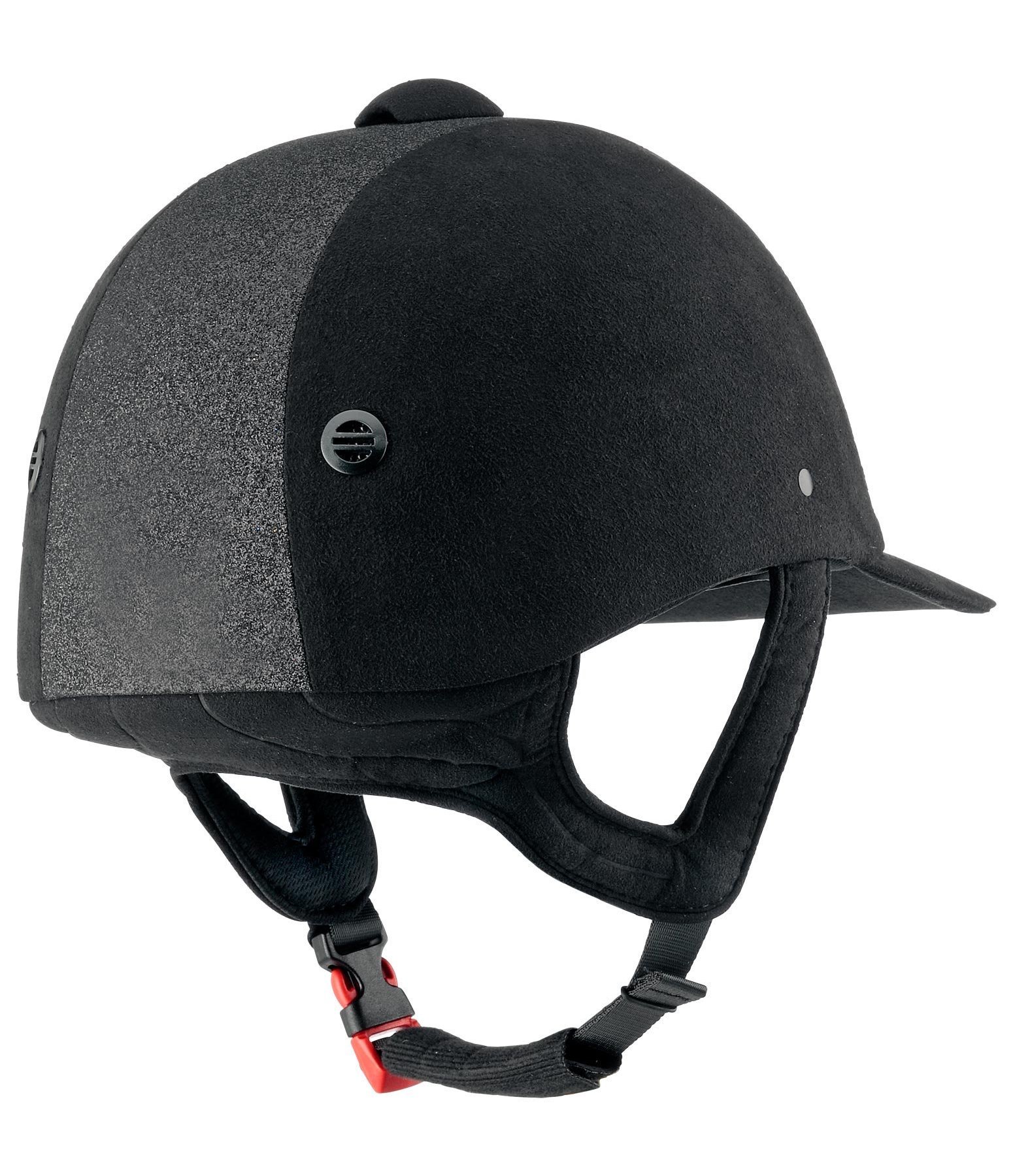 Reithelm Air Sparkle