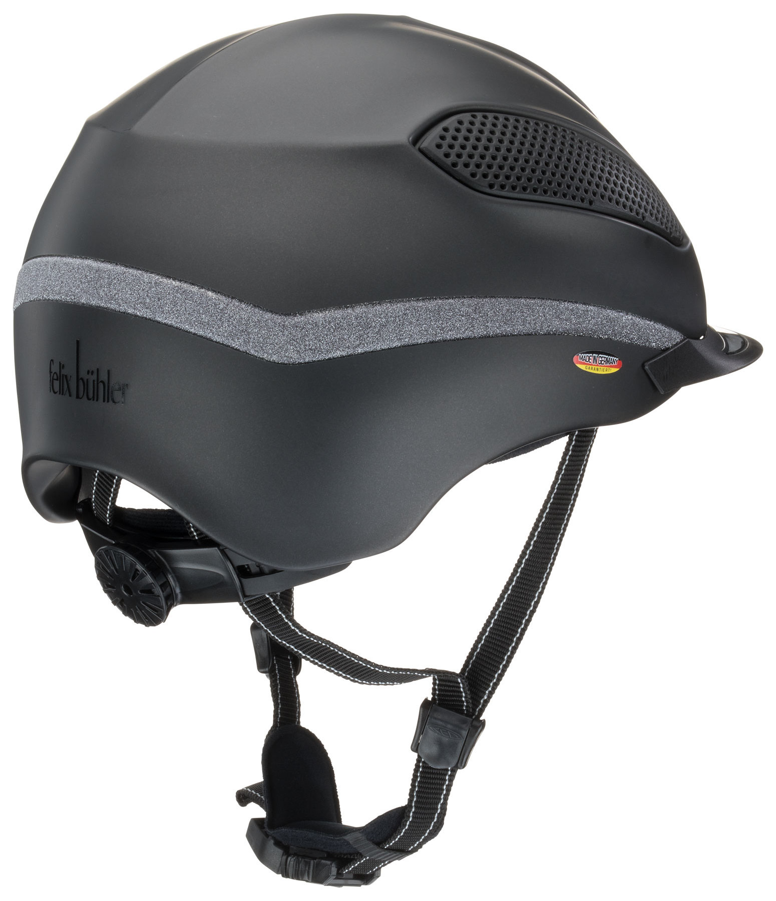 Reithelm ProNova Sparkle