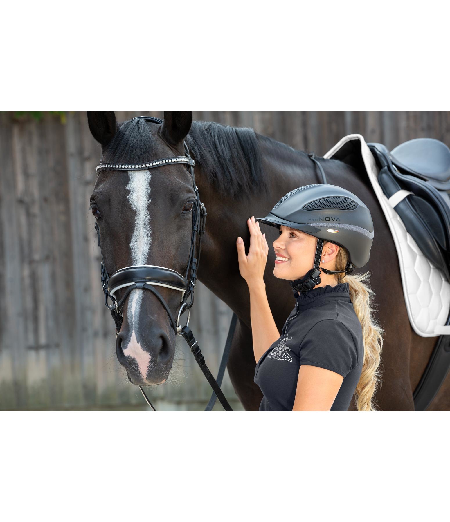 Reithelm ProNova Sparkle