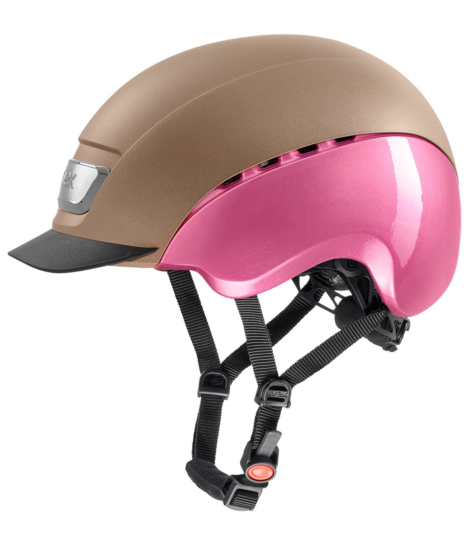 Reithelm elexxion pro ltd