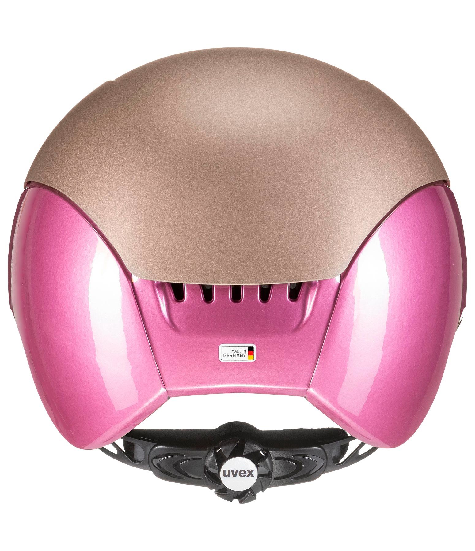 Reithelm elexxion pro ltd