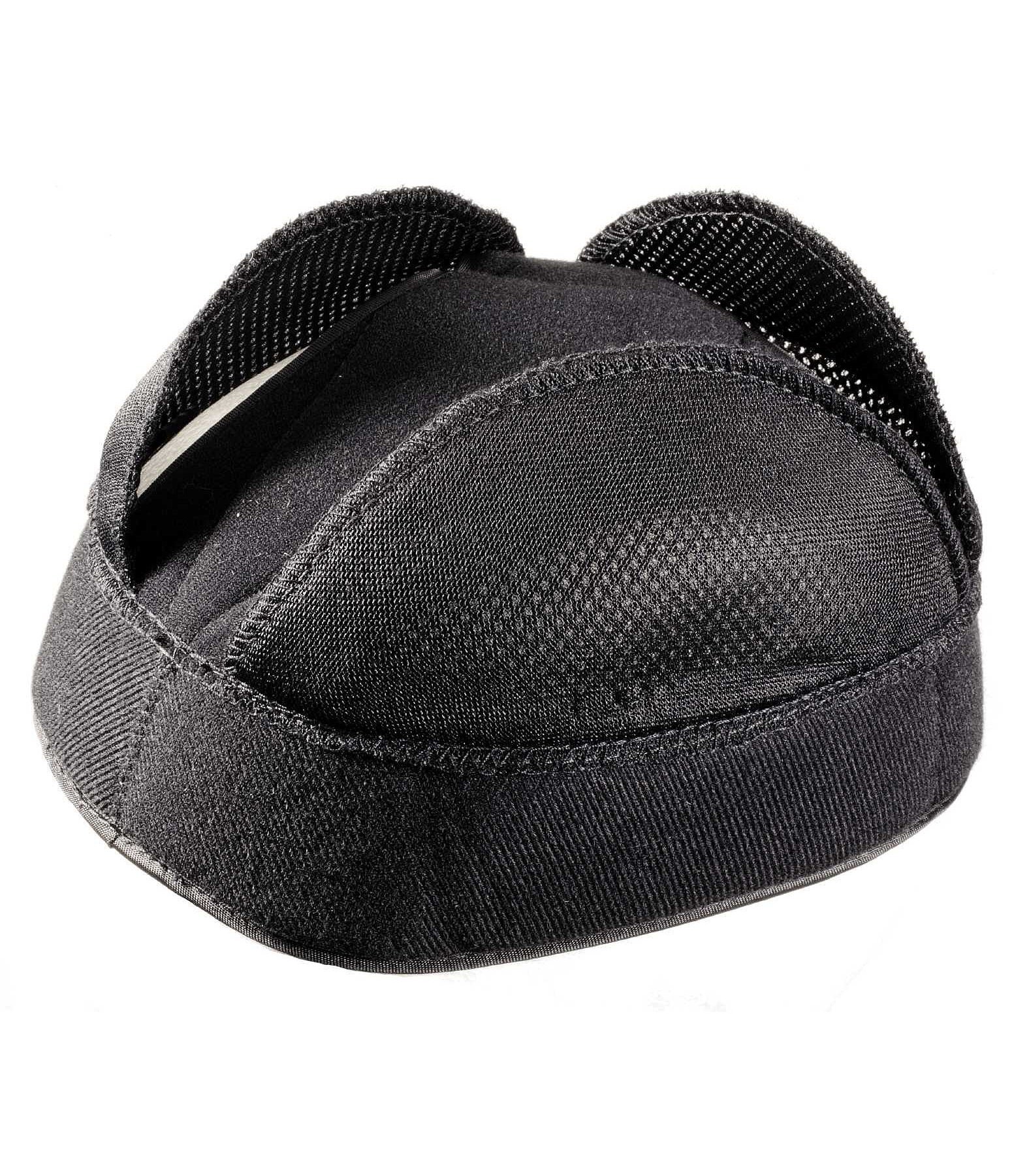 Ersatz-Innenfutter fr  Performance III