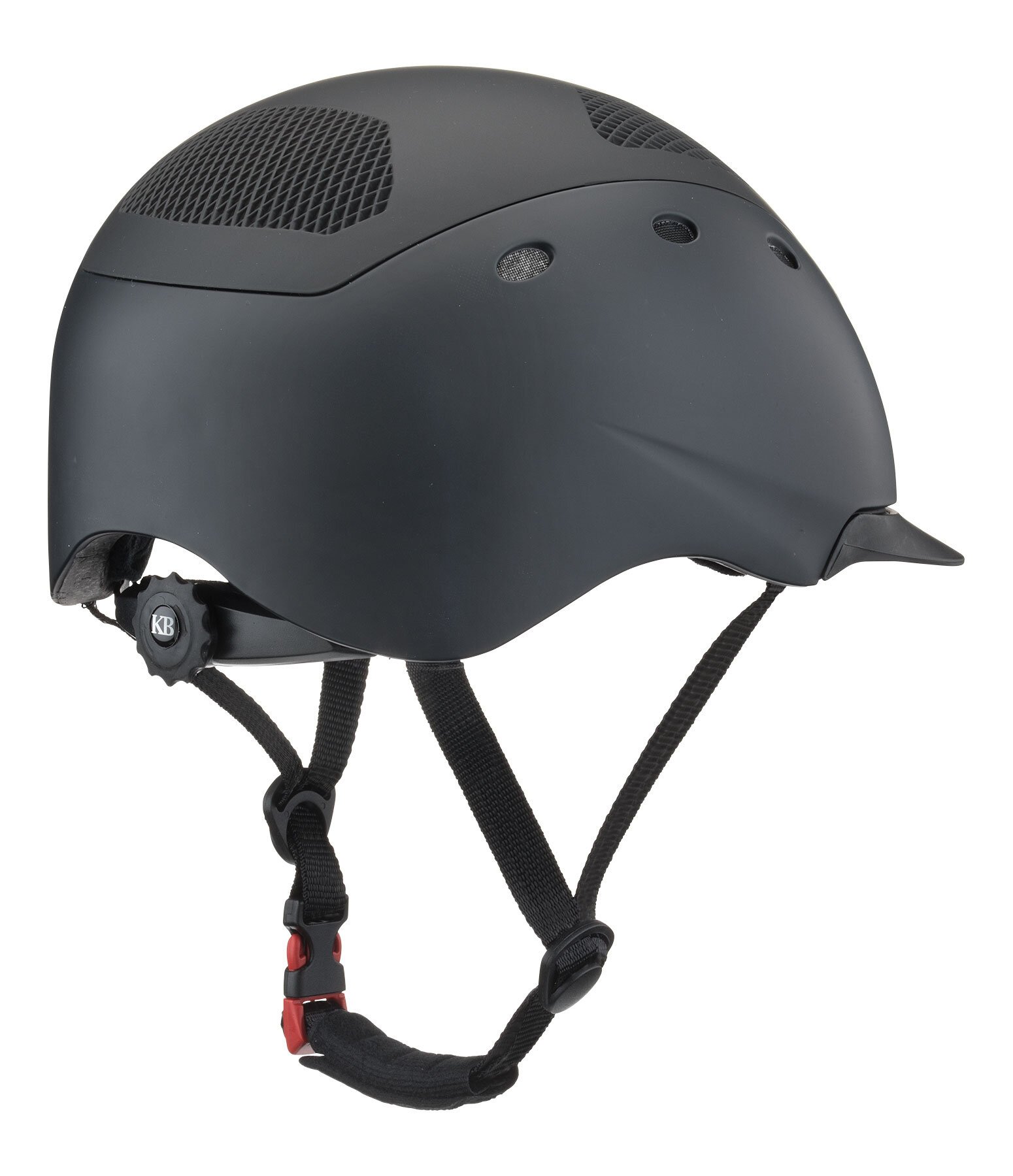 KNIGHSTBRIDGE Reithelm Hybrid II