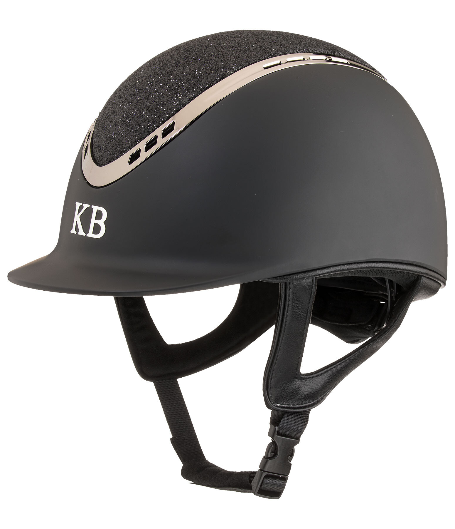 Reithelm Beauty III Luxury Glamour