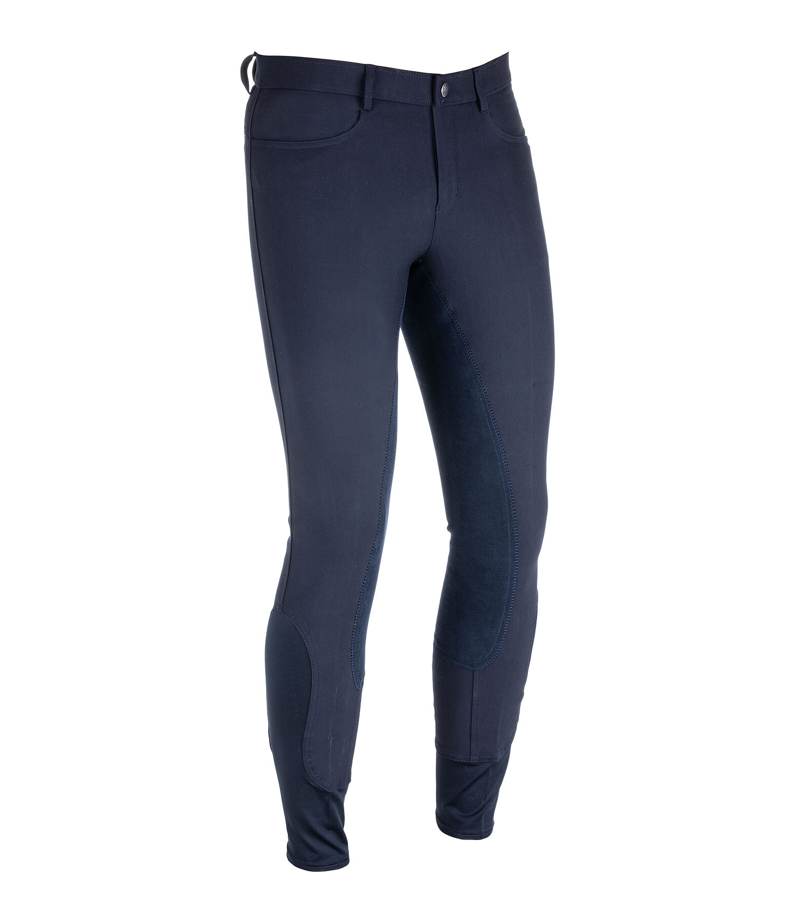Herren Vollbesatzreithose Ben